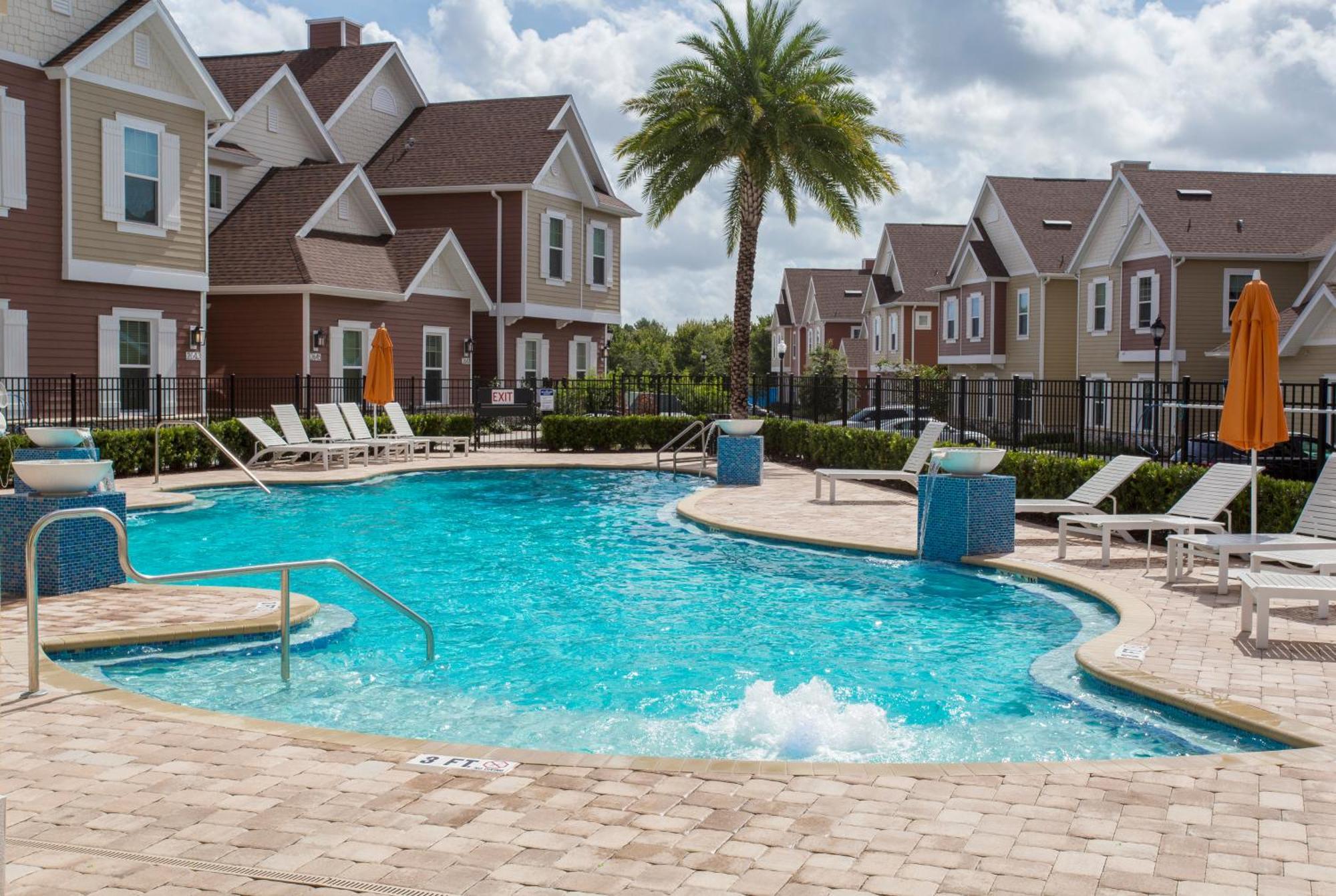 Themed Disney House 5 Min To Disney Parks, Heated Pool, Jacuzzi, Gym And More Orlando Kültér fotó