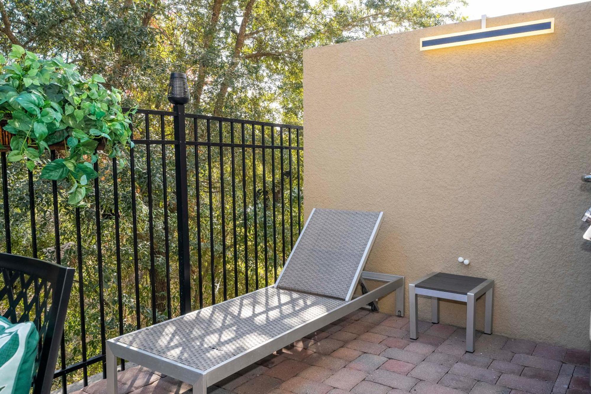 Themed Disney House 5 Min To Disney Parks, Heated Pool, Jacuzzi, Gym And More Orlando Kültér fotó